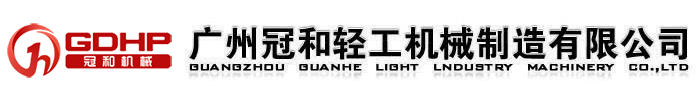 乐鱼官方端网站登录入口-乐鱼leyu(中国)
官方网站